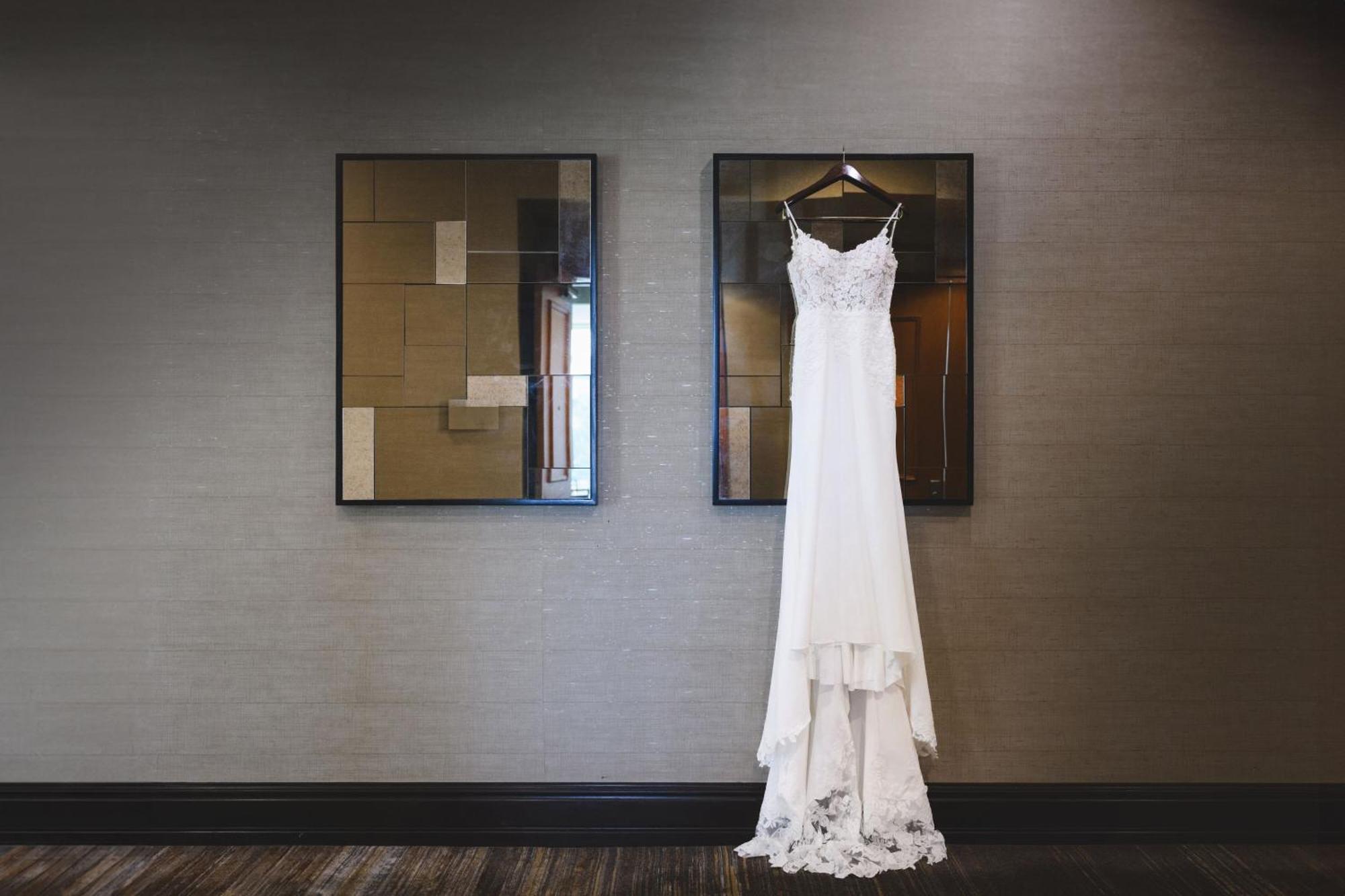Hotel Chicago Marriott Southwest At Burr Ridge Exteriér fotografie