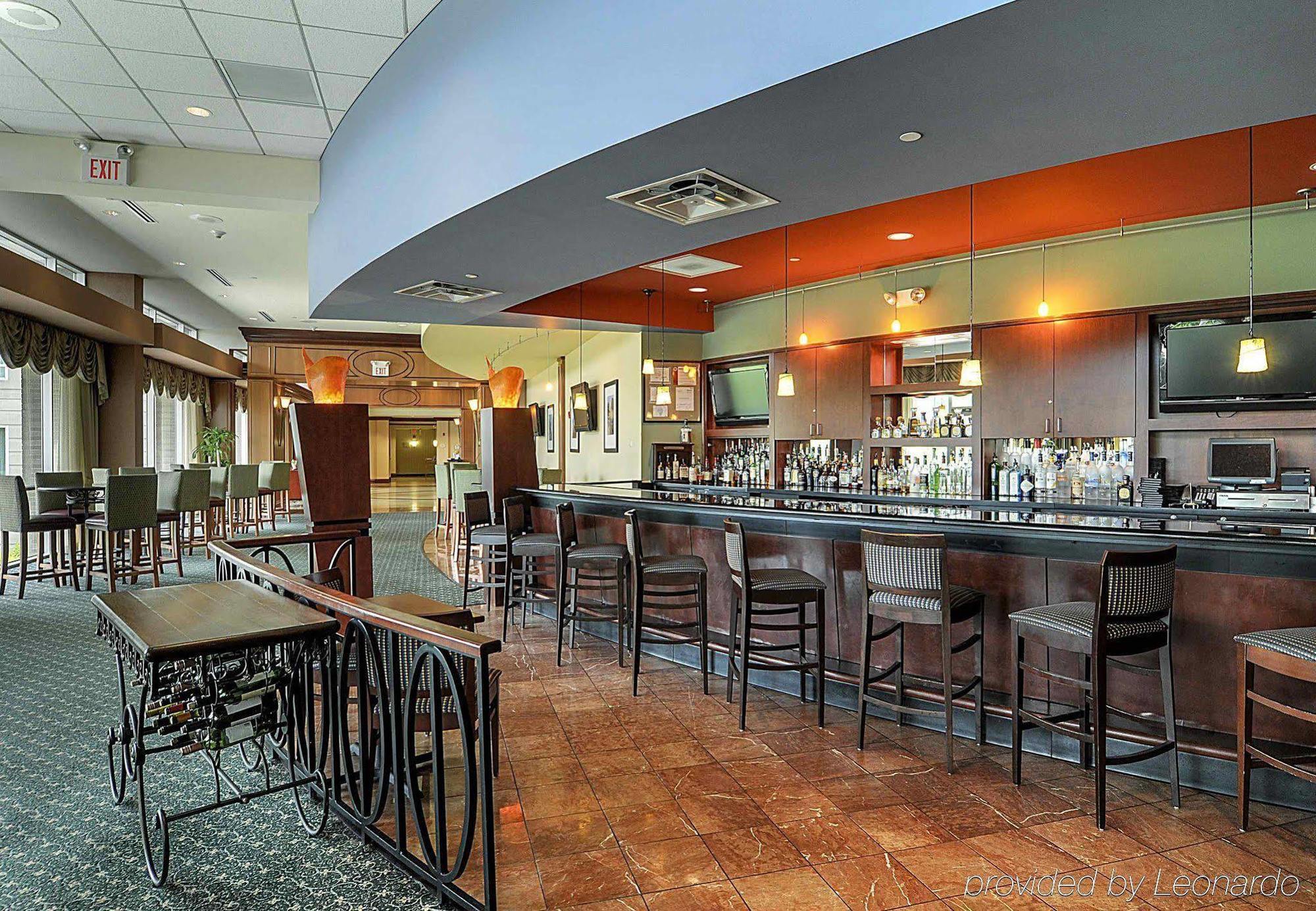 Hotel Chicago Marriott Southwest At Burr Ridge Exteriér fotografie